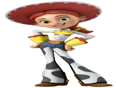 Bullseye Toy Story, Buzz Lightyear, Friendship, Woody, Adventure PNG