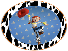 Bullseye Toy Story, Sheriff, Friends, Loyalty, Woody PNG
