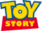 Bullseye Toy Story, Woody, Cowboy, Pixar, Roundup PNG