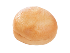 Bun Bread Vector, Fresh, Dough, Culinary, Pastry PNG