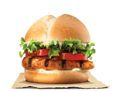 Burger King, Flame-Grilled, Fries, Whopper, Drive-Thru PNG