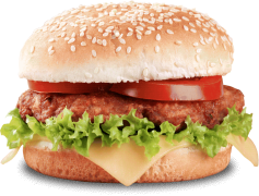 Burger PNG