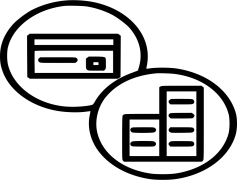 Business Banking, Cash Management, Credit Facilities, Business Accounts, Financial Services PNG