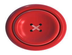 Button, Symbol, Action, Icon, Element PNG