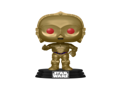 C3po Star Wars, Humor, Sci-Fi, Galactic, Translation PNG