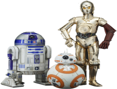 C3po Star Wars, Language, Character, Sci-Fi, Translator PNG