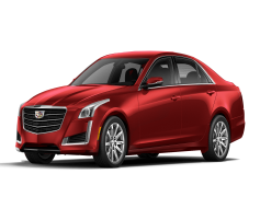 Cadillac, Automobile, Classic, Luxury, American PNG