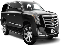 Cadillac Escalade, Iconic Style, Advanced Technology, Powerful Performance, Luxury SUV PNG