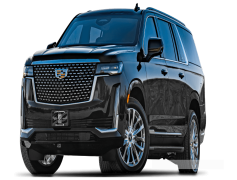 Cadillac Escalade, Luxury SUV, Advanced Technology, Spacious Interior, Powerful Performance PNG