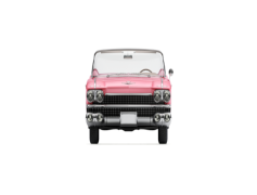 Cadillac, Performance, Comfort, Heritage, Innovation PNG