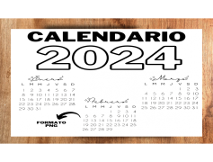 Calendario, Monthly, Schedule, Timetable, Planner PNG