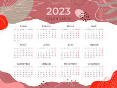 Calendario, Planner, Dates, Scheduler, Monthly PNG