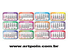 Calendario, Timetable, Planner, Schedule, Calendar PNG
