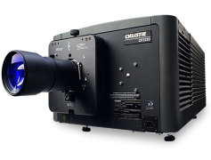 Camera Cinema Projector, Cinematic Display, Movie Projection, Film Technology, Projection Device PNG