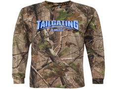 Camouflage T-Shirt, Tactical Wear, Casual Outfit, Military Pattern, Outdoor Apparel PNG