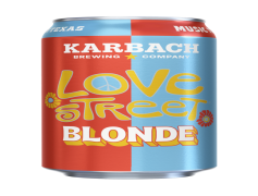 Can Create, Can Adapt, Can Explore, Can Modify, Can Use PNG