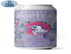 Can Create, Can Customize, Can Edit, Can Collaborate, Can Inspire PNG