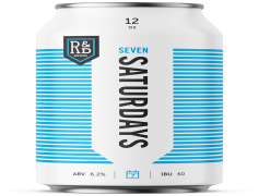 Can Create, Can Develop, Can Build, Can Craft, Can Construct PNG