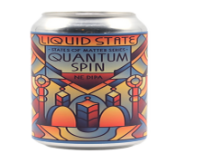 Can Create, Can Innovate, Can Achieve, Can Enhance, Can Facilitate PNG