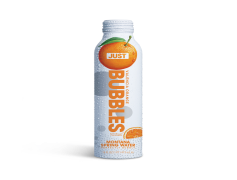 Can Create, Can Innovate, Can Collaborate, Can Explore, Can Transform PNG