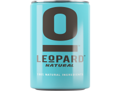 Can Create, Can Offer, Can Generate, Can Produce, Can Provide PNG