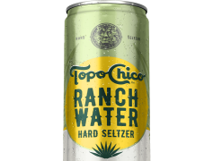 Can Create, Can Transform, Can Innovate, Can Enhance, Can Inspire PNG