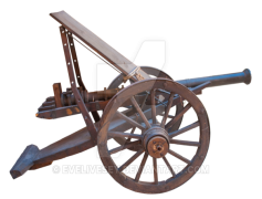 Cannon, Siege, Weapon, Projectiles, Explosive PNG