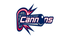 Cannons Lacrosse Club, Competitive Play, Athletic Excellence, Skill Building, Youth Development PNG