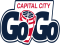 Capital City Go-Go, Basketball, Washington, D.C., Team PNG