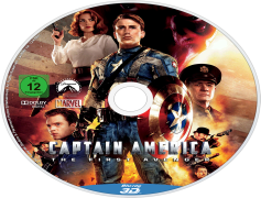 Captain America The First Avenger Movie, World War II, Peggy Carter, Super Soldier, Shield PNG