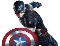Captain America The First Avenger, Steve Rogers, Peggy Carter, World War II, Hydra PNG