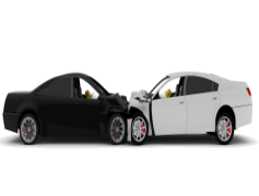 Car Accident, Emergency, Crash, Injury, Insurance PNG