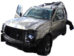 Car Accident, Emergency, Injuries, Collision, Vehicle PNG