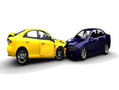 Car Accident, Injury, Insurance, Crash, Road Safety PNG