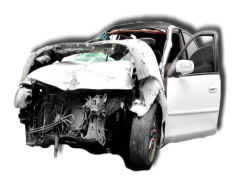 Car Accident, Recovery, Collision, Insurance, Injuries PNG