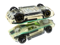 Car Accident, Traffic, Emergency, Insurance, Collision PNG