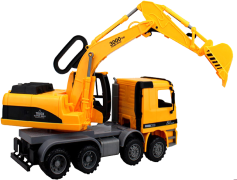 Car Toy, Adventure, Fun, Vehicle, Play PNG