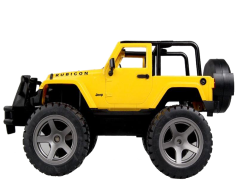 Car Toy, Entertainment, Vehicle, Durable, Playtime PNG