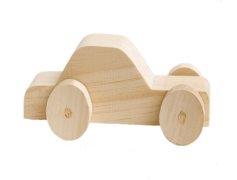 Car Toy, Race, Miniature, Gift, Play PNG