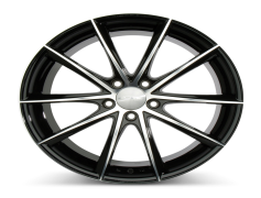 Car Wheel, Rim Diameter, Tire Assembly, Vehicle Wheel, Automotive Rim PNG