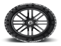 Car Wheel, Wheel Assembly, Tire Tread, Road Wheel, Alloy Wheel PNG