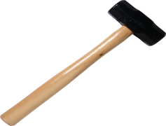 Carpenter Hammer, Building, Woodworking, Construction, Craftsman PNG
