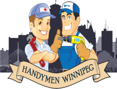 Carpenter Vector, Furniture, Carpentry, Joinery, Woodworking PNG