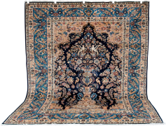 Carpet, Fabric, Softness, Decor, Pattern PNG