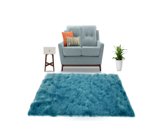 Carpet, Soft, Home, Decor, Texture PNG