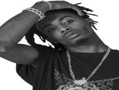 Carti, Hip-Hop, Vibe, Trap, Fashion PNG