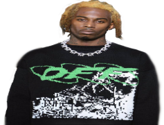 Carti, Sound, Fashion, Vibes, Lifestyle PNG