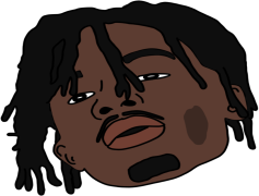 Carti, Vibes, Culture, Energy, Sound PNG