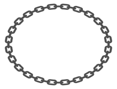 Cartoon Chain, Comedy, Humor, Adventure, Character PNG