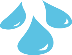 Cartoon Tears, Characters, Emotion, Humor, Sadness PNG